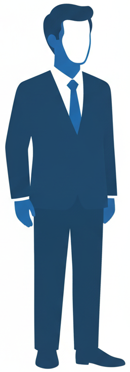 お客様アイコン