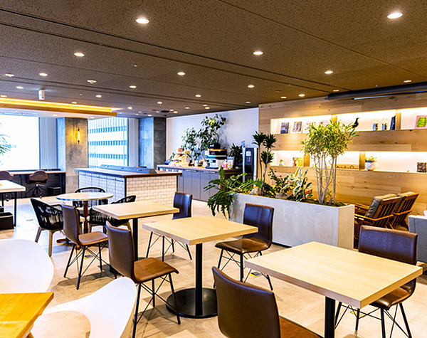 オフィス移転イメージ3